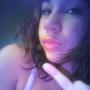 Debbie Torres Photo 2