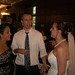Kristen Danks Photo 7