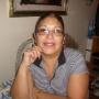 Diana Acevedo Photo 27