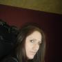 Elizabeth Cambron Photo 3