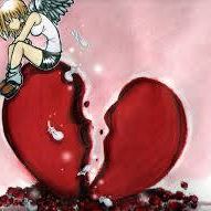 Cristina Gonzales Photo 22