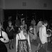 Lisa Tackett Photo 5