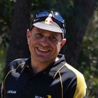 David Mccrea Photo 38