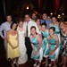 Randall Crews Photo 20