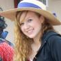 Bridget Wood Photo 39