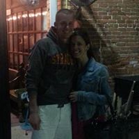 Christopher Wicks Photo 13