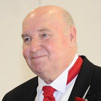Charles Howe Photo 42
