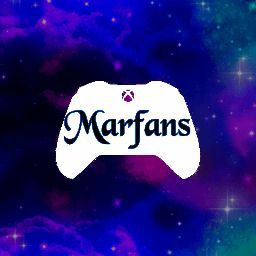 Raymond Sutton Photo 42