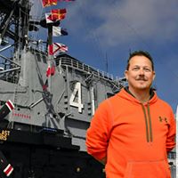 Greg Bloom Photo 35 Greg Bloom Photo 35