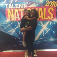 Nicole Pruitt Photo 26