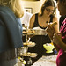 Carol Wolfe Photo 32