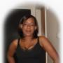 Juanita Cook Photo 25