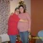 Jane Dailey Photo 17