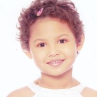 Margaret Garcia Photo 20