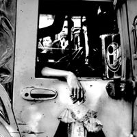 Brian Swift Photo 10