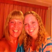 Kathy Harvey Photo 15