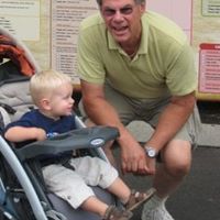 David Stamm Photo 16