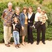 Kathryn Tanner Photo 16