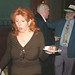 Billy Rickey Photo 8