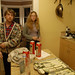 Natasha Hurley Photo 5