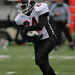 Candace Griffin Photo 18