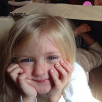 Heather Dougherty Photo 9