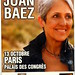 Angel Baez Photo 16