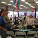 Debbie Dillon Photo 20