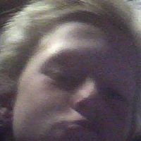 Joel Richards Photo 38