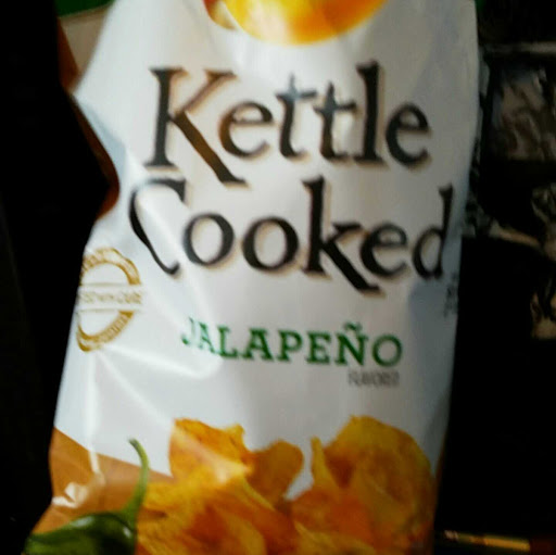 Eric Cordero Photo 21