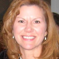 Pamela Wagner Photo 14