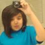 Aurora Chavez Photo 29