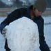 Matt Dozier Photo 36