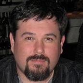 Gary Herman Photo 29