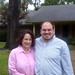 Debra Zimmerman Photo 32