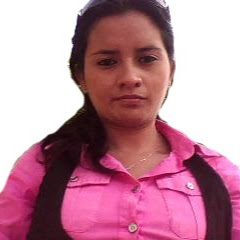 Berenice Ruiz Photo 4
