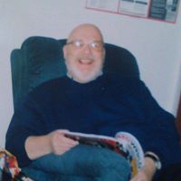 Cheryl Strunk Photo 7