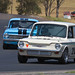 David Hillman Photo 35