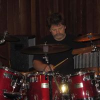 Karl Rhoads Photo 5