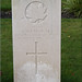 Frances Eaton Photo 25