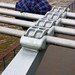 Richard Yerby Photo 11