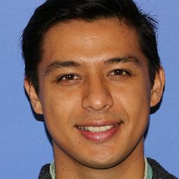 Keith Scott Photo 26 Keith Scott Photo 26