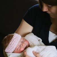 Robyn Krohn Photo 3