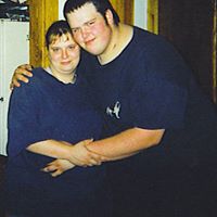 Sherry Kaiser Photo 19