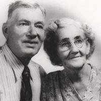 George Hopkins Photo 15