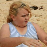 Belinda Fleming Photo 11