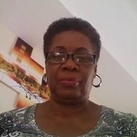 Jacqueline Richmond Photo 31