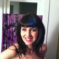 Christine Cornish Photo 18