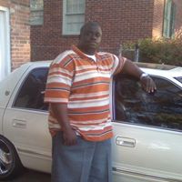 Frederick Frazier Photo 28