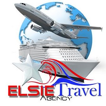 Elsie Ramos Photo 36